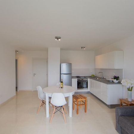 Apartment Udovicic Vodice Room photo