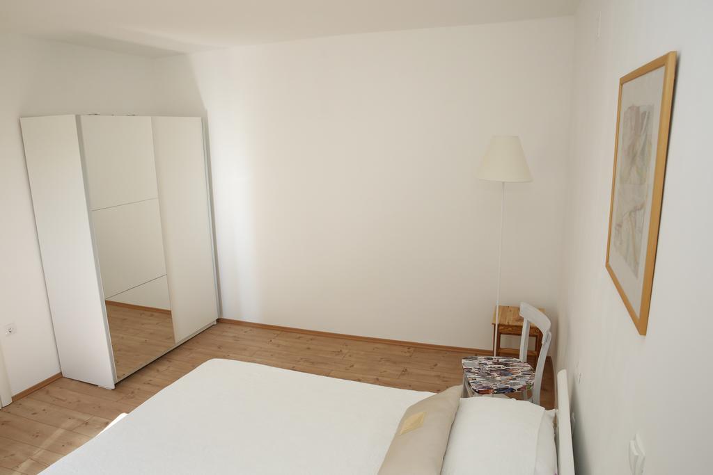 Apartment Udovicic Vodice Room photo