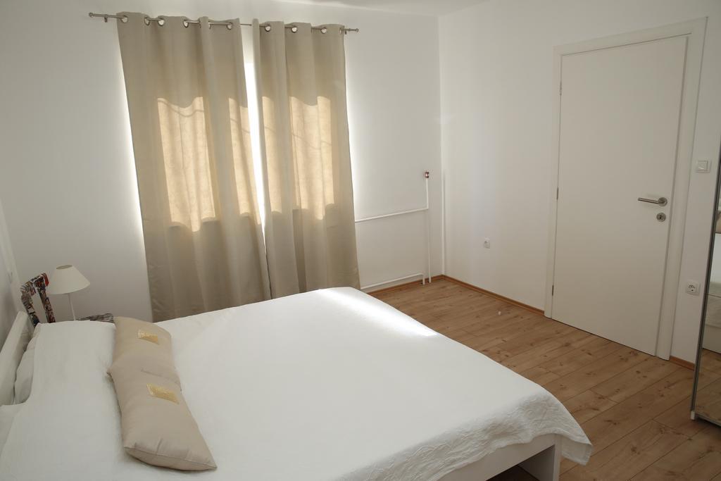 Apartment Udovicic Vodice Room photo