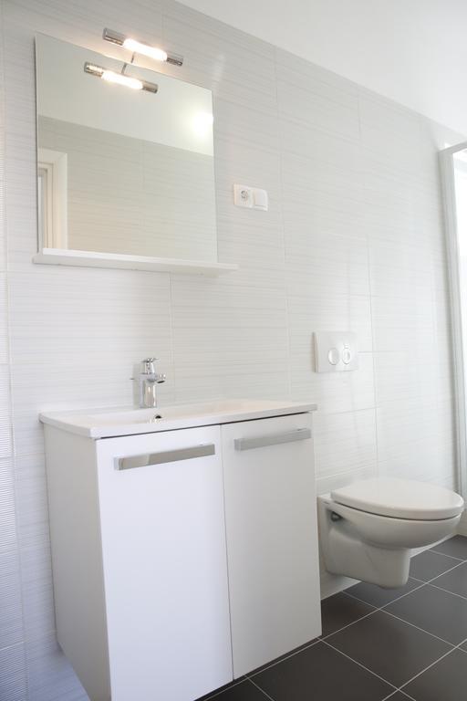 Apartment Udovicic Vodice Room photo