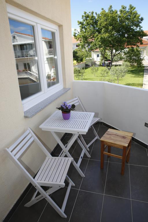 Apartment Udovicic Vodice Room photo