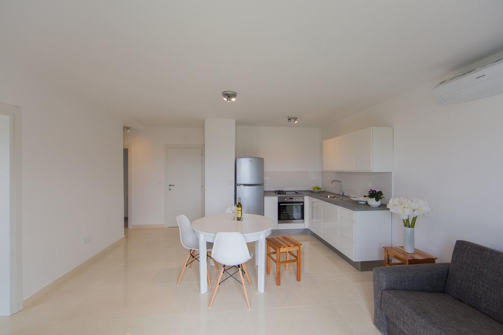 Apartment Udovicic Vodice Room photo