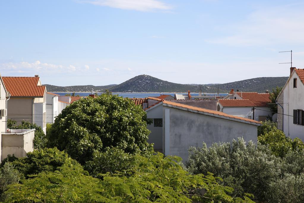 Apartment Udovicic Vodice Room photo