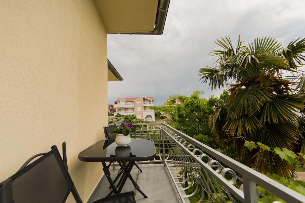 Apartment Udovicic Vodice Room photo