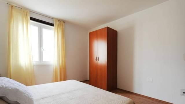 Apartment Udovicic Vodice Exterior photo